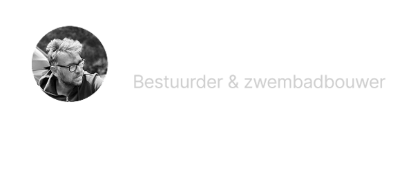 collega on demand case doelstelling