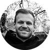 klantgezicht bram peeters peeters installatietechniek