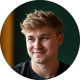 bestuurder en programmeur stijn van peer