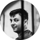 klantgezicht bart vluymans vlinth