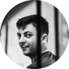 klantgezicht bart vluymans vlinth