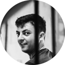 klantgezicht bart vluymans vlinth
