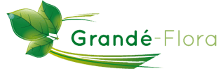 grande-flora logo