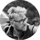 klantgezicht frederik auwers auwers pools en showers
