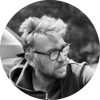klantgezicht frederik auwers auwers pools en showers